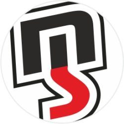 SPRÁVCE (motospolu.cz)  avatar