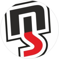 SPRÁVCE (motospolu.cz) avatar
